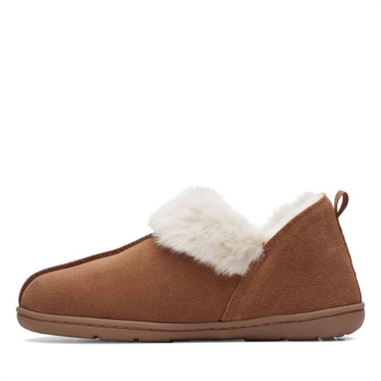 Bronceado Epetaluma Faye Bronceado Clarks