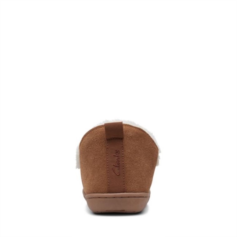Bronceado Epetaluma Faye Bronceado Clarks