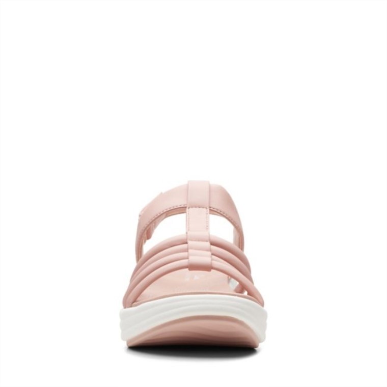 Taupe Deriva Facilidad Taupe Clarks