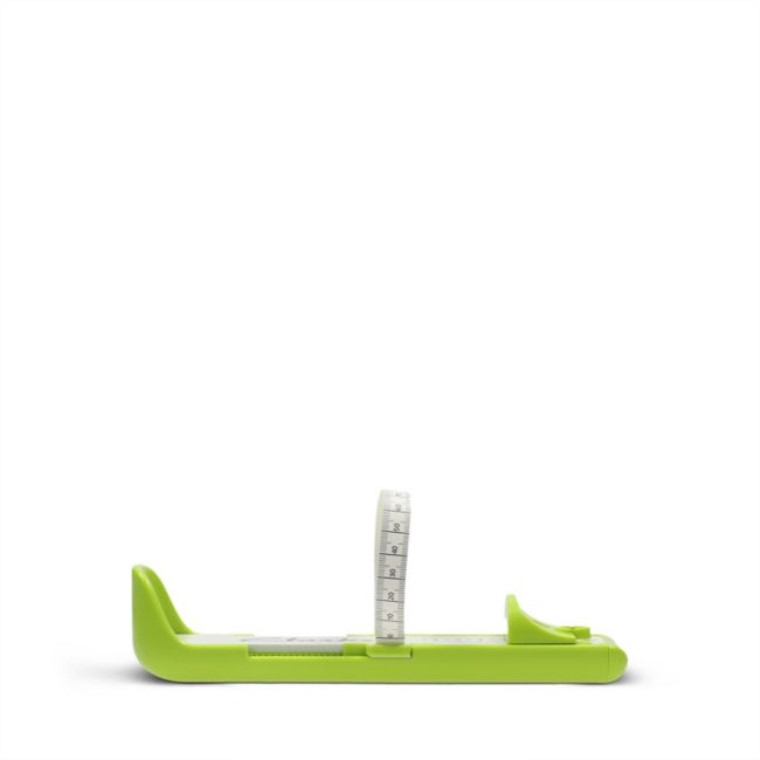 Calibre Para Niños Pequeños Blanco/verde Clarks Blanco/verde
