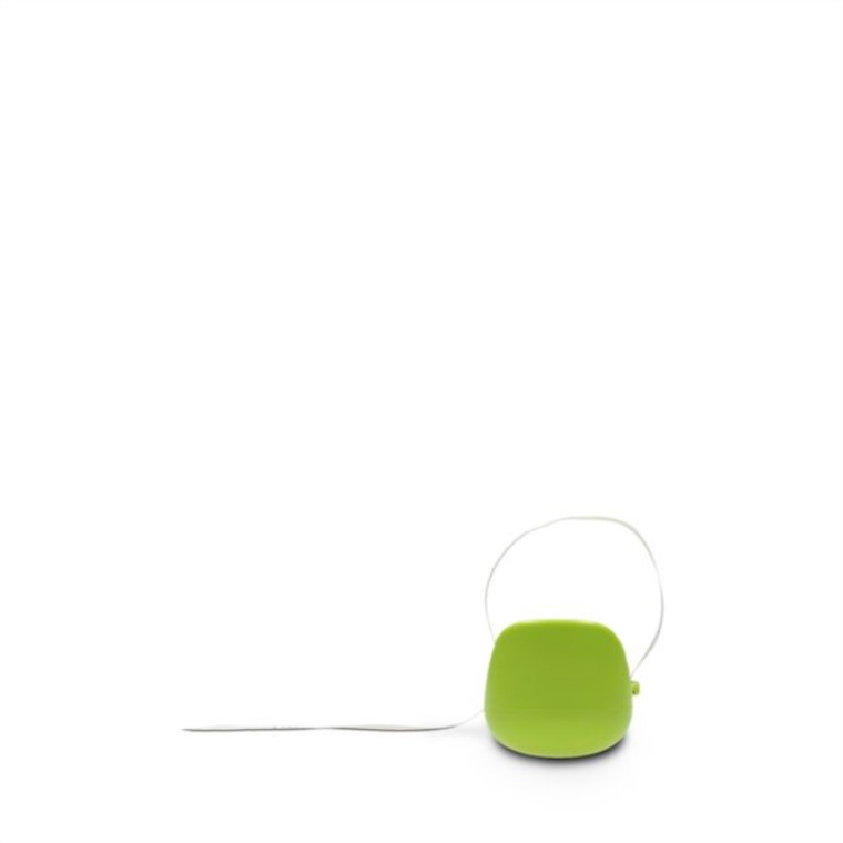 Calibre Para Niños Pequeños Blanco/verde Clarks Blanco/verde