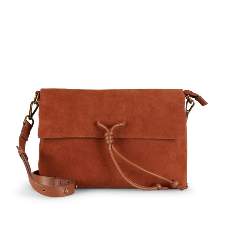 Torria Bronceado Suave Combi Clarks Bronceado Combi