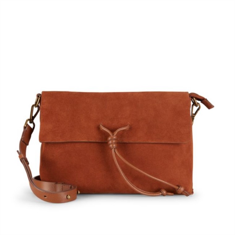 Torria Bronceado Suave Combi Clarks Bronceado Combi