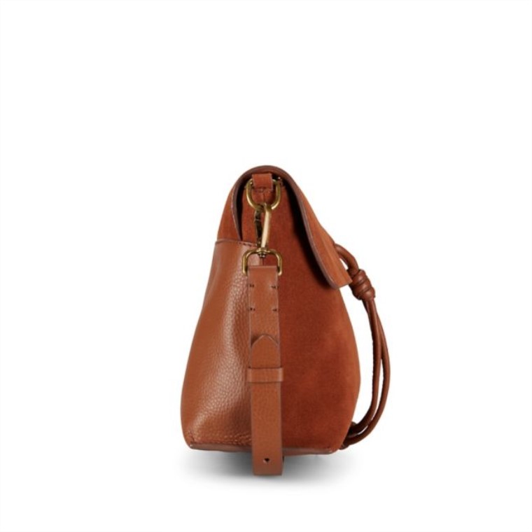 Torria Bronceado Suave Combi Clarks Bronceado Combi
