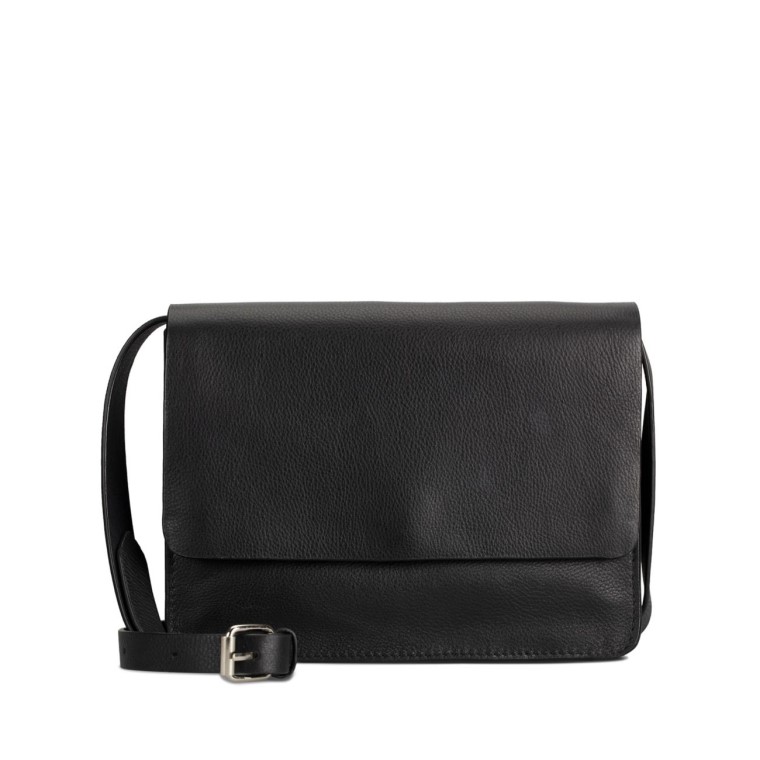 Río Treen Negro Negro Clarks