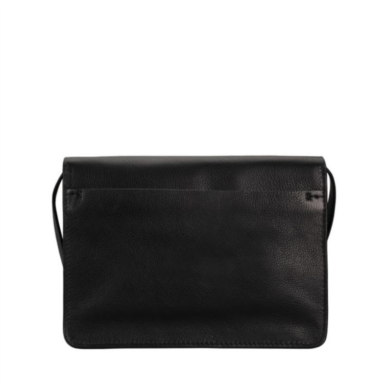 Río Treen Negro Negro Clarks