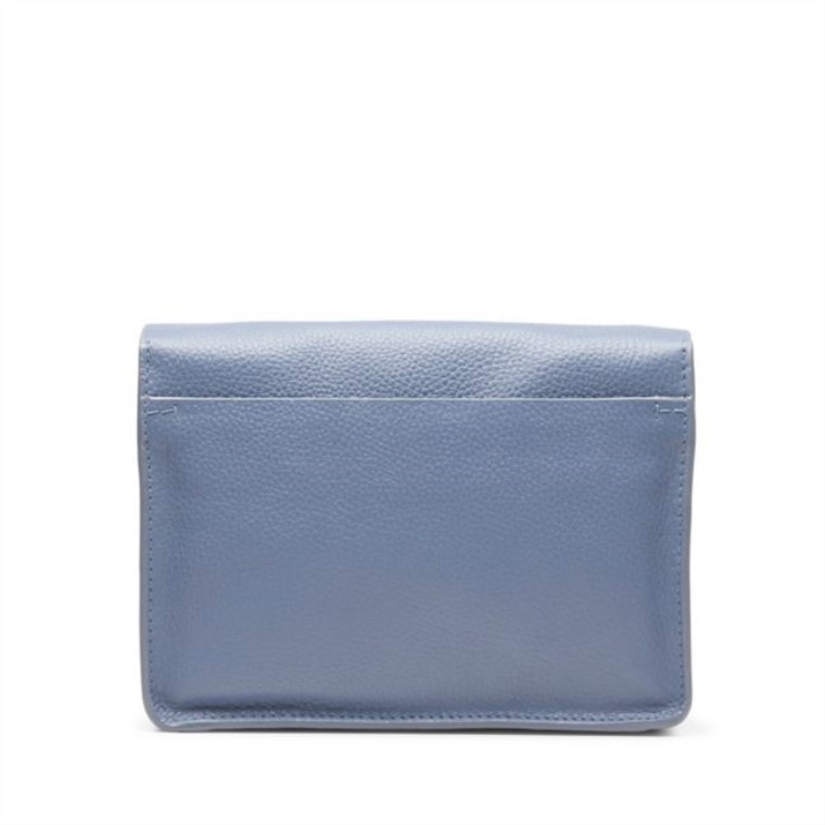 Río Treen Azul Vaquero Azul Vaquero Clarks