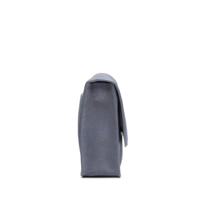 Río Treen Azul Vaquero Azul Vaquero Clarks