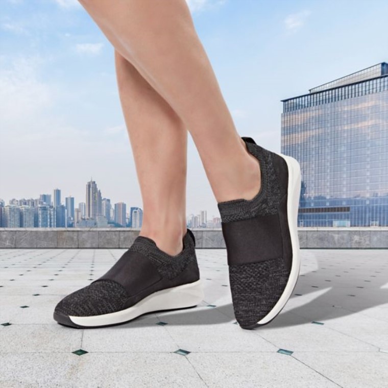 Punto Un Rio Punto Negro Punto Negro Clarks