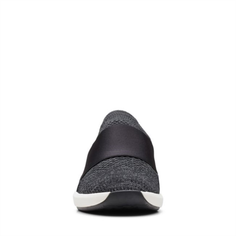 Punto Un Rio Punto Negro Punto Negro Clarks