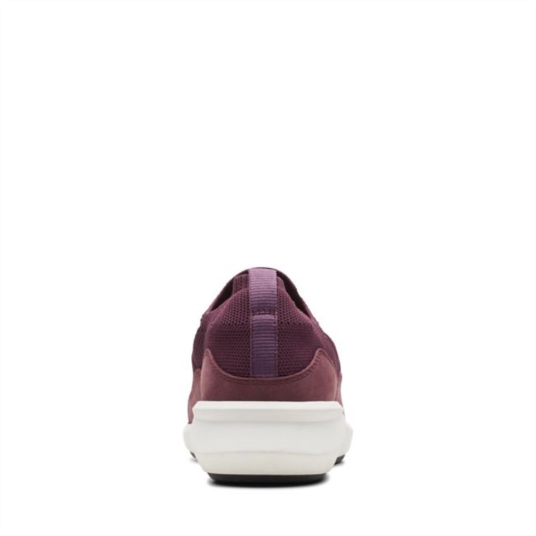Un Rio Punto Merlot Combi Merlot Combi Clarks