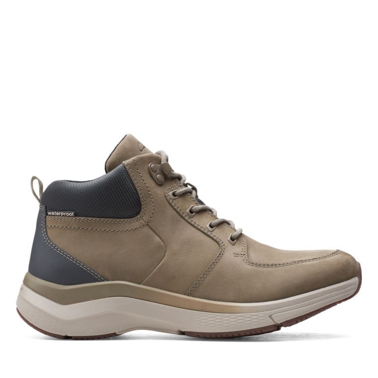 Wave 20 Hola Sage Combi Sage Combi Clarks