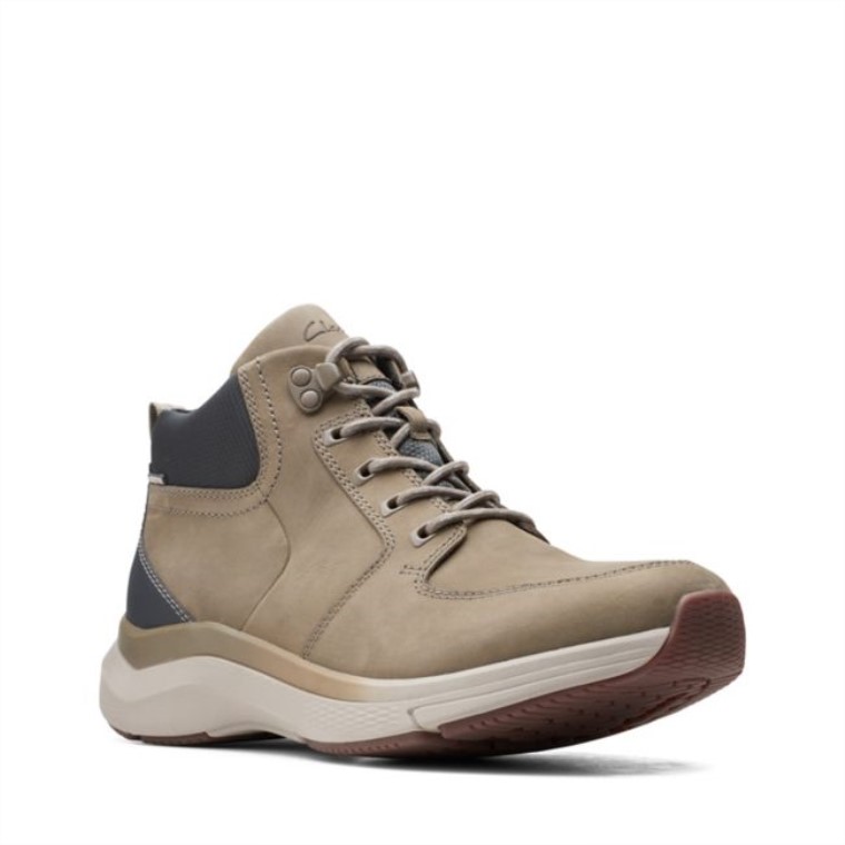 Wave 20 Hola Sage Combi Sage Combi Clarks