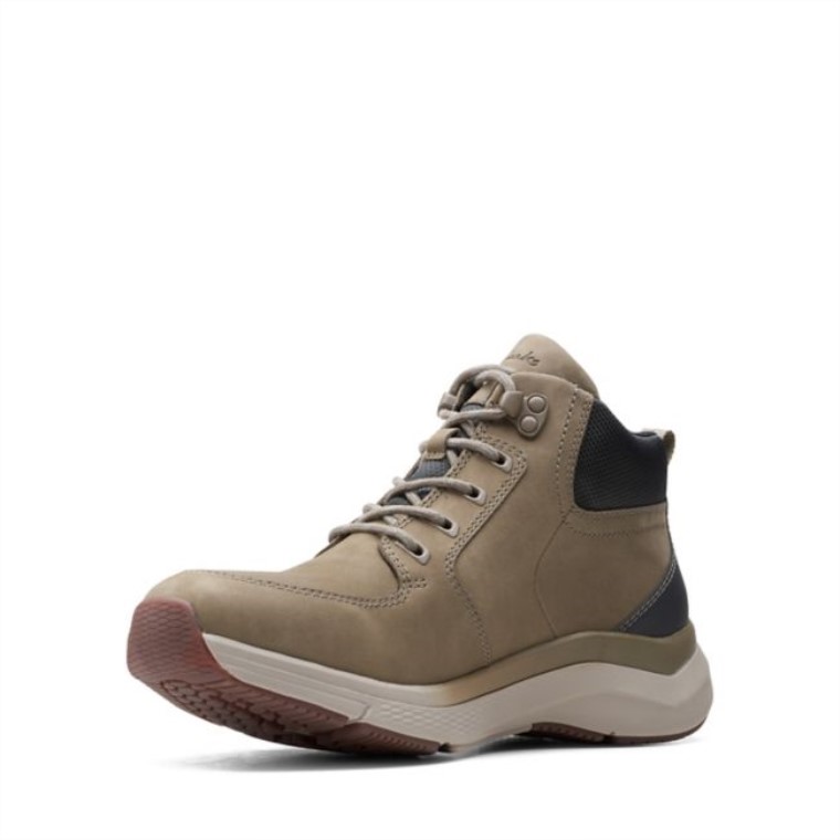 Wave 20 Hola Sage Combi Sage Combi Clarks