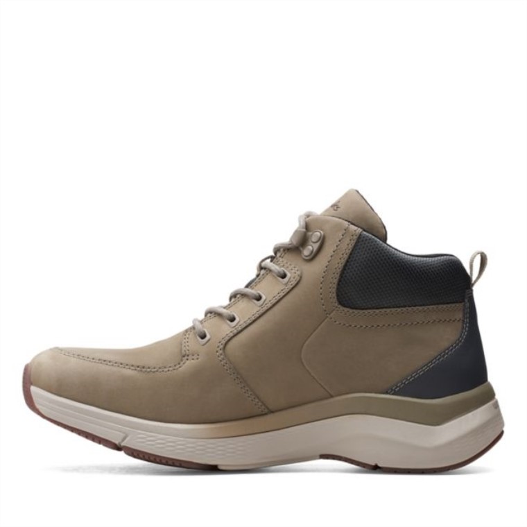 Wave 20 Hola Sage Combi Sage Combi Clarks
