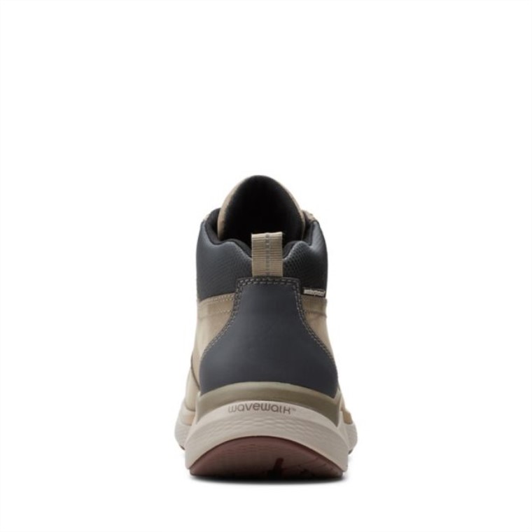 Wave 20 Hola Sage Combi Sage Combi Clarks
