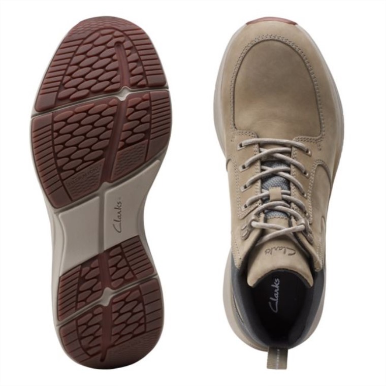 Wave 20 Hola Sage Combi Sage Combi Clarks