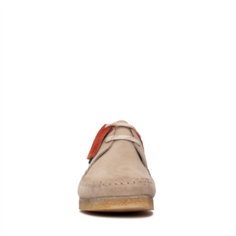 Tejedor Arena Combi Arena Combi Clarks