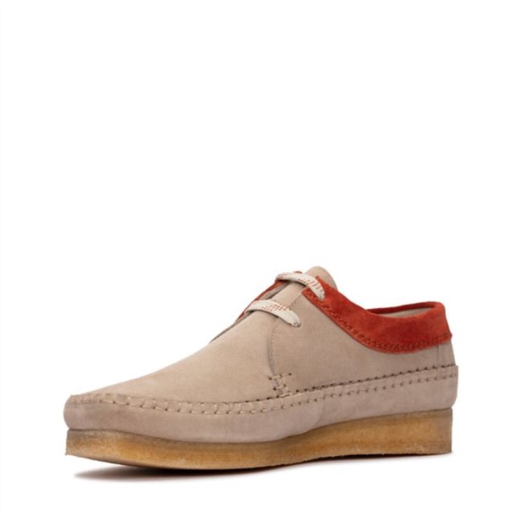 Tejedor Arena Combi Arena Combi Clarks