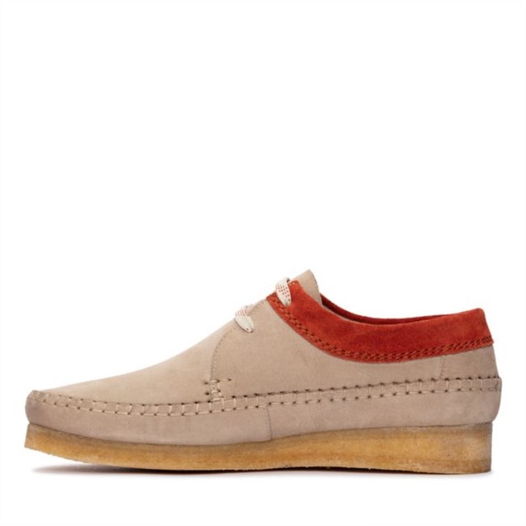 Tejedor Arena Combi Arena Combi Clarks