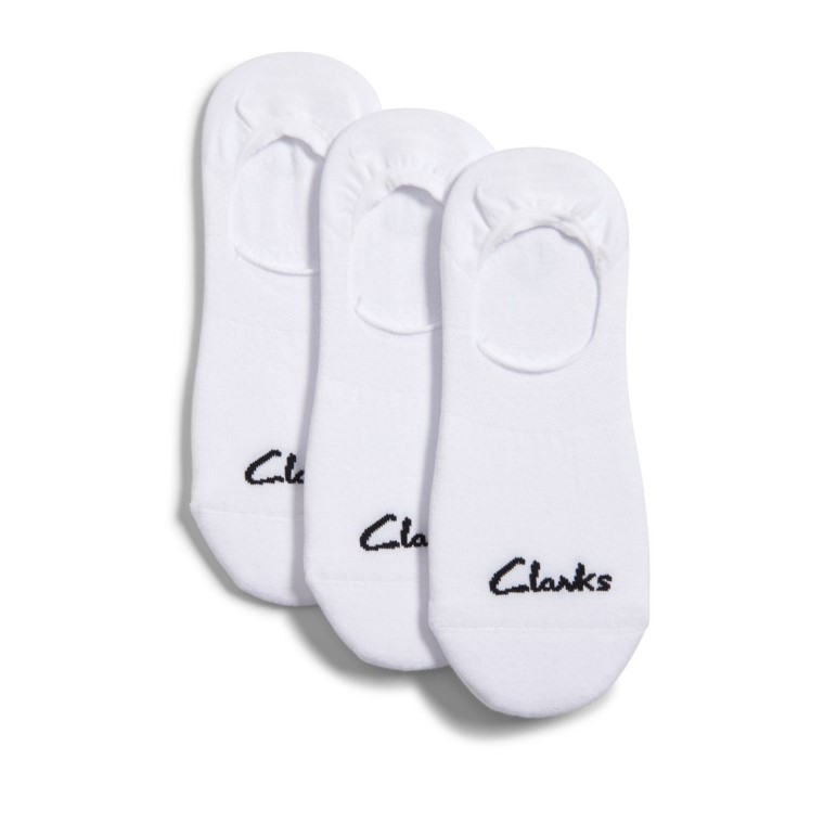 Blanco Clarks E3pksolidliner Blanco