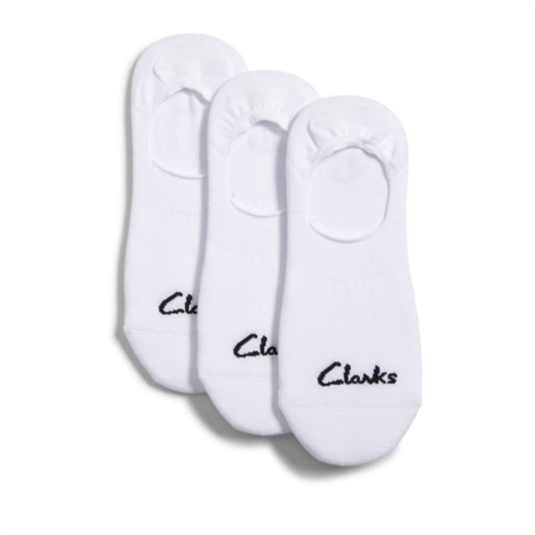 Blanco Clarks E3pksolidliner Blanco