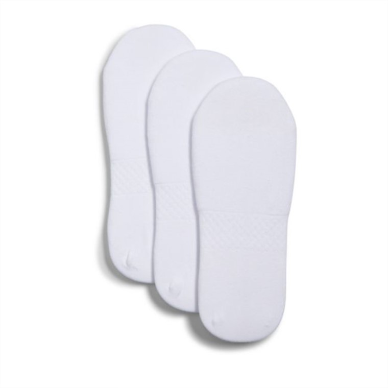Blanco Clarks E3pksolidliner Blanco