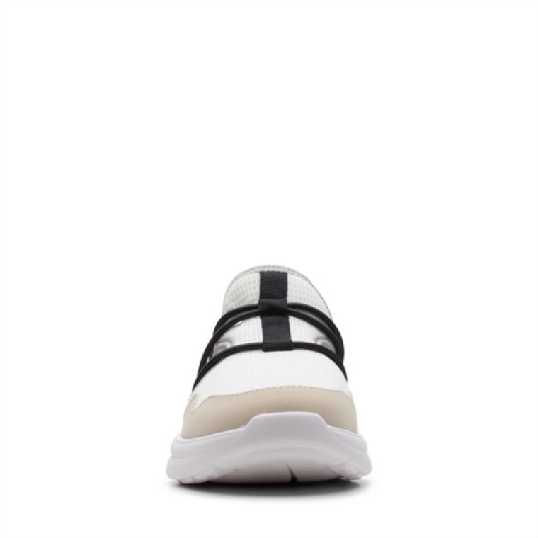 Combi Blanco Ezera Skip Combi Blanco Clarks