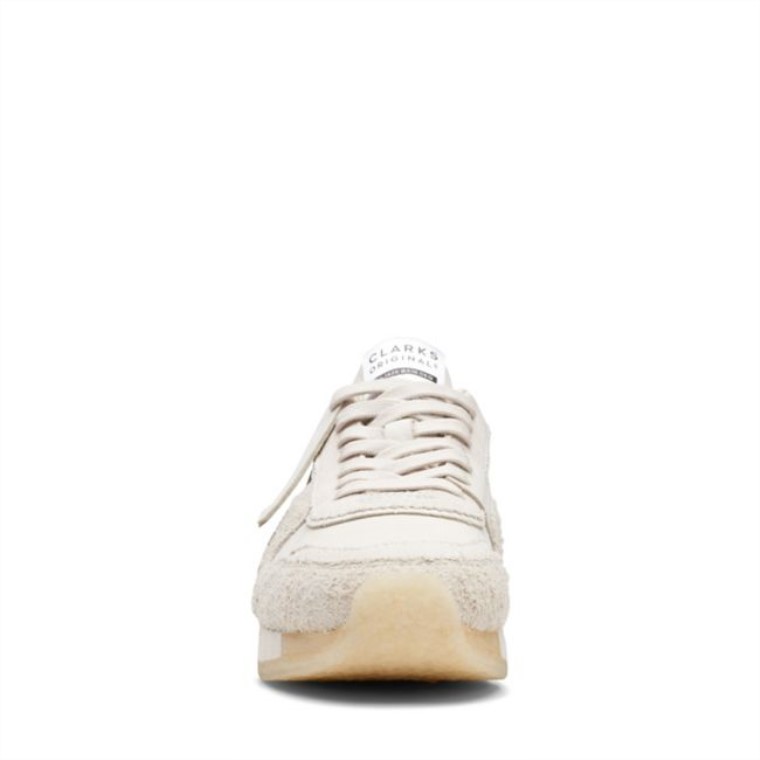 Combi Blanco Tor Run Combi Blanco Clarks