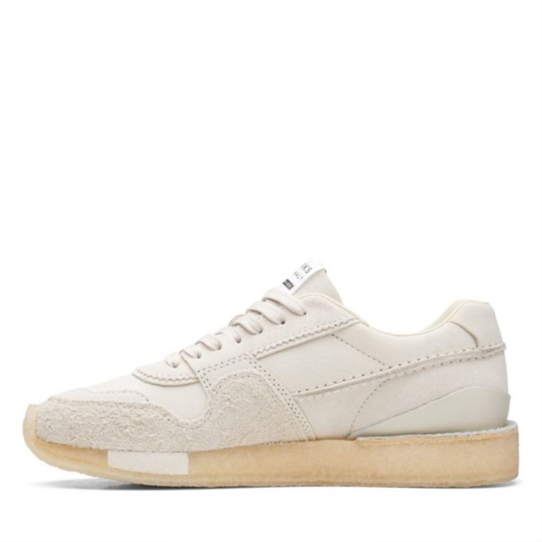 Combi Blanco Tor Run Combi Blanco Clarks