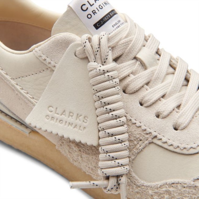 Combi Blanco Tor Run Combi Blanco Clarks