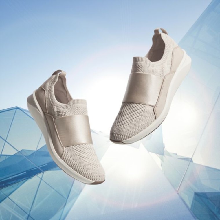 Punto Blanco Punto Clarks Un Rio Punto Blanco