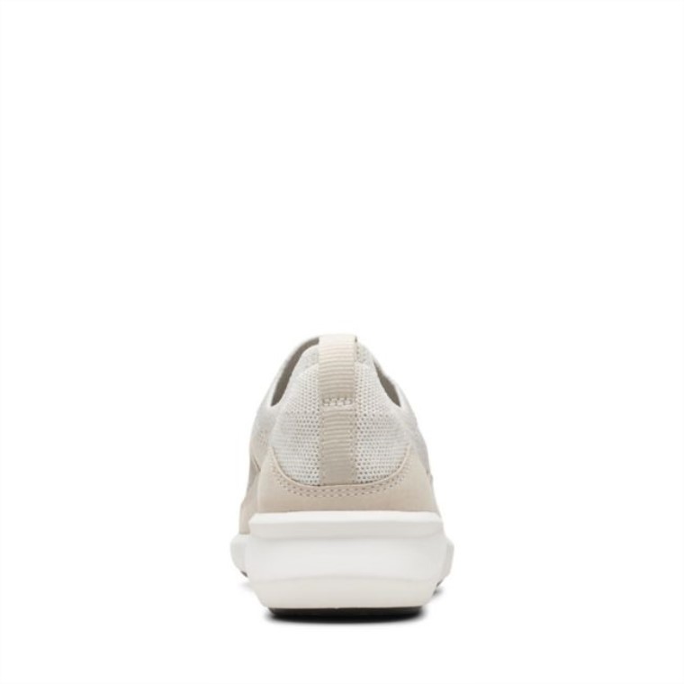 Punto Blanco Punto Clarks Un Rio Punto Blanco