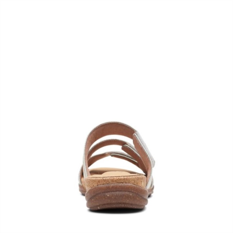 Cuero Blanco Roseville Bay Cuero Blanco Clarks