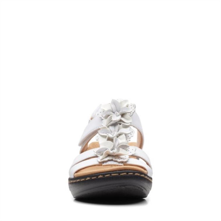 Blanco Merliah Sheryl Blanco Clarks