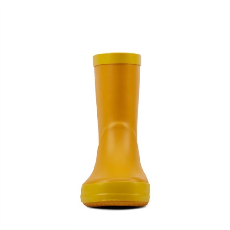 Tarri Amarillo Corre Niño Clarks