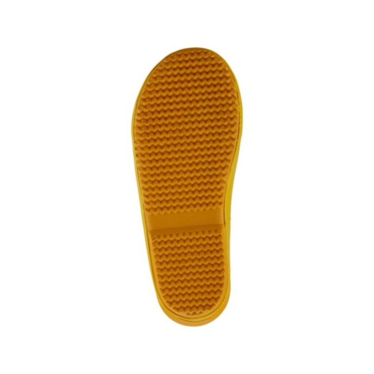 Tarri Amarillo Corre Niño Clarks