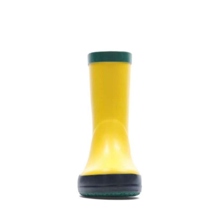 Amarillo Tarri Splash Niño Clarks