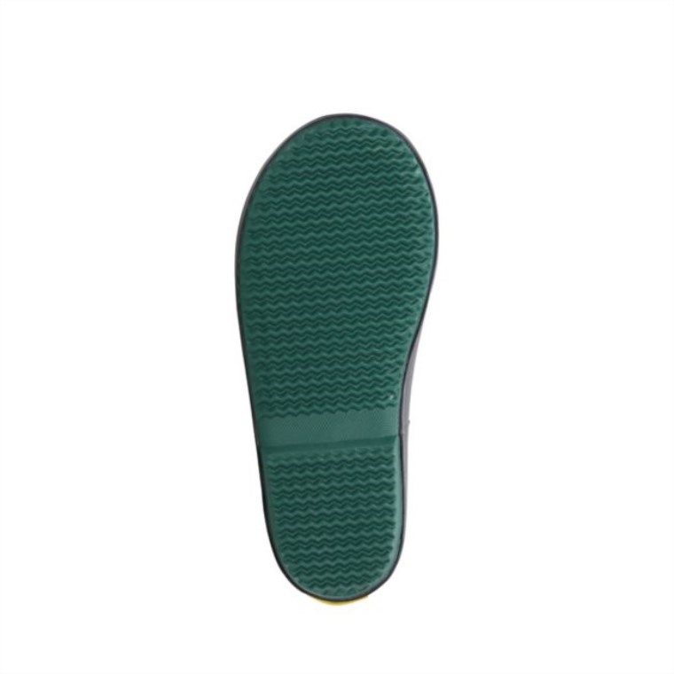 Amarillo Tarri Splash Niño Clarks