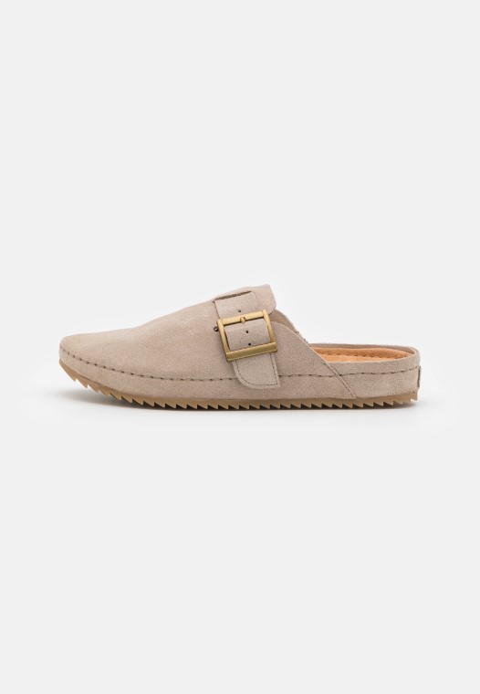 Zapatillas Brookleigh Mule Clarks Arena