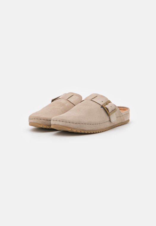 Zapatillas Brookleigh Mule Clarks Arena