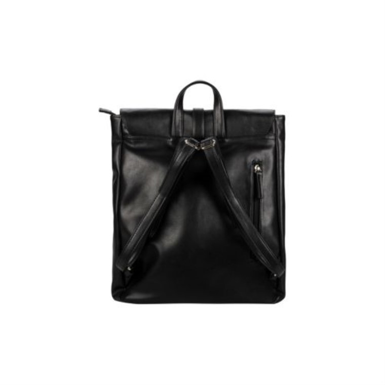 Iris Negro Clarks Halecret