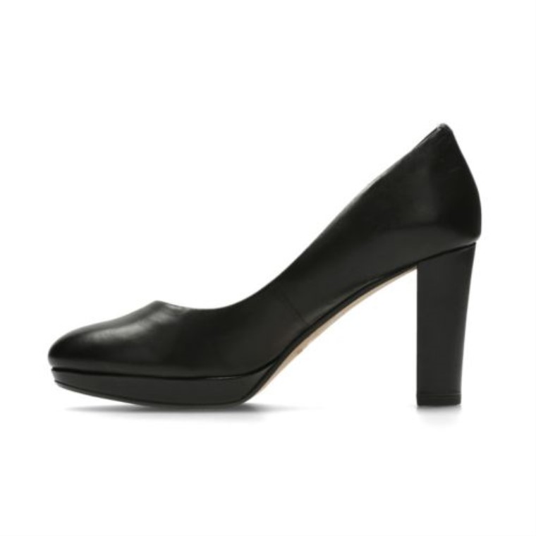 Clark Negro Kendra Sienna