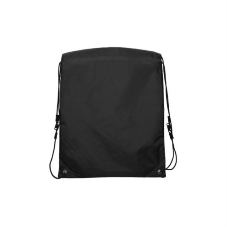 Bolsillo Tolva Negro Clarks