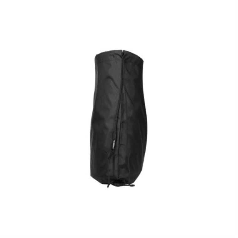Bolsillo Tolva Negro Clarks