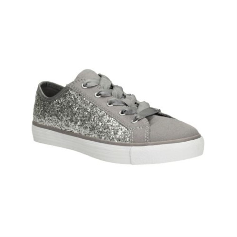 Brill Cora Jnr F Ajustar El Pago De Clarks