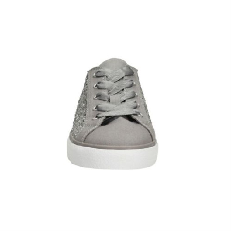 Brill Cora Jnr F Ajustar El Pago De Clarks