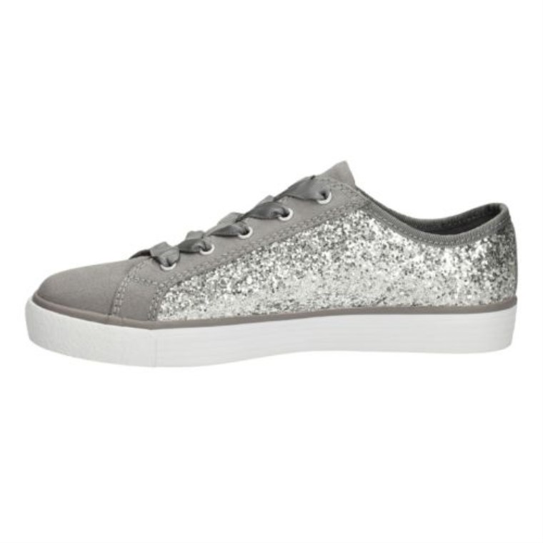 Brill Cora Jnr F Ajustar El Pago De Clarks