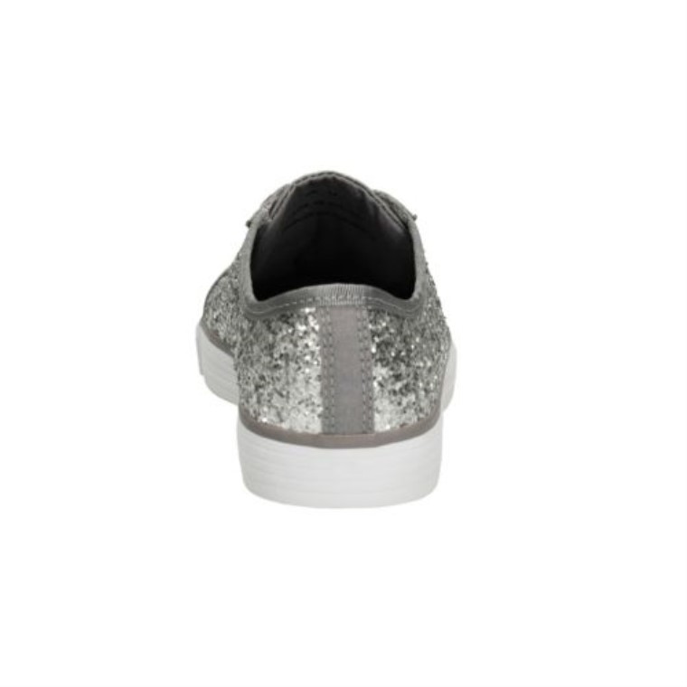 Brill Cora Jnr F Ajustar El Pago De Clarks