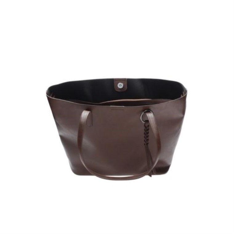 Lirio Geoide Marrón Clarks